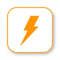 Sharyppon Gaming Studio logo