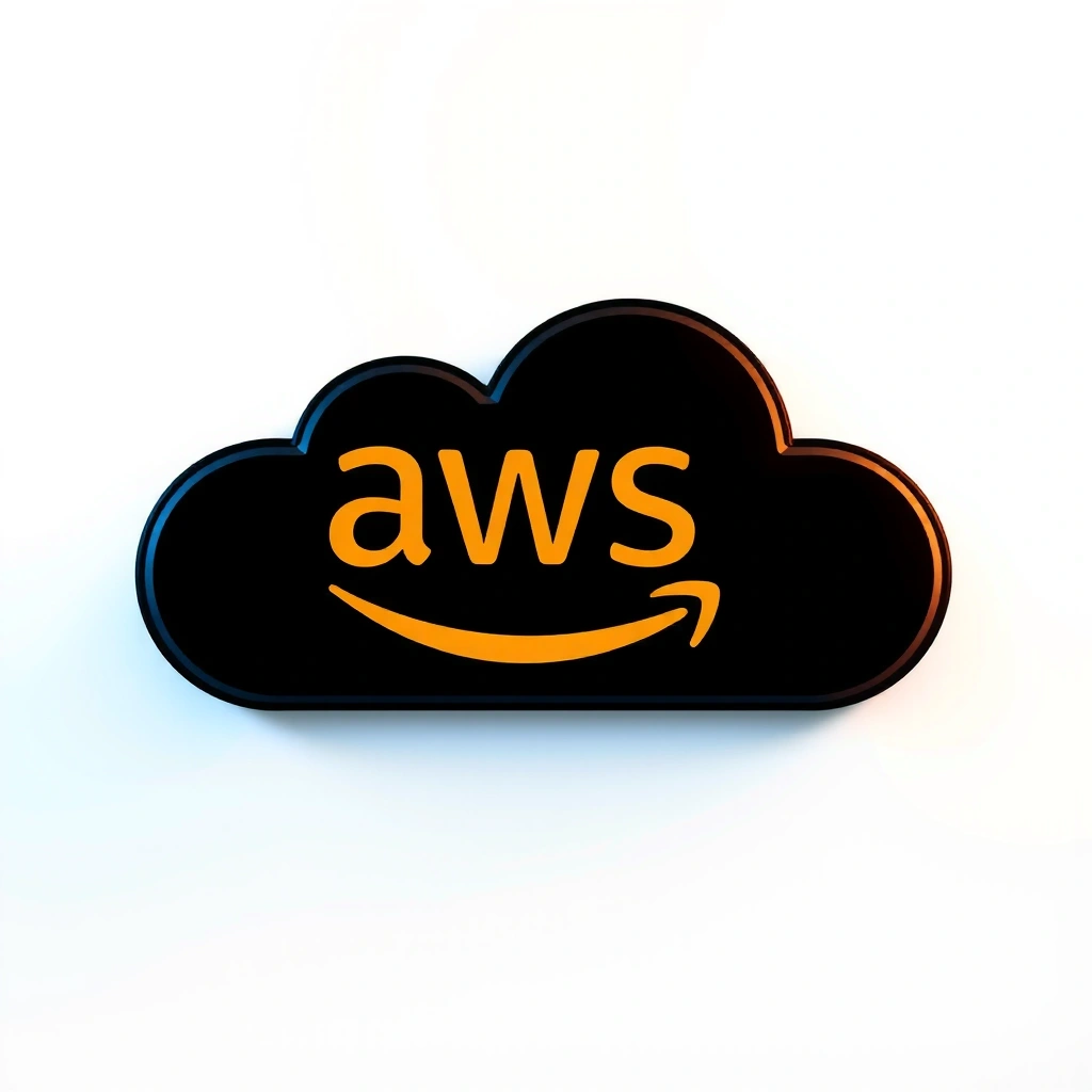 AWS Partnership