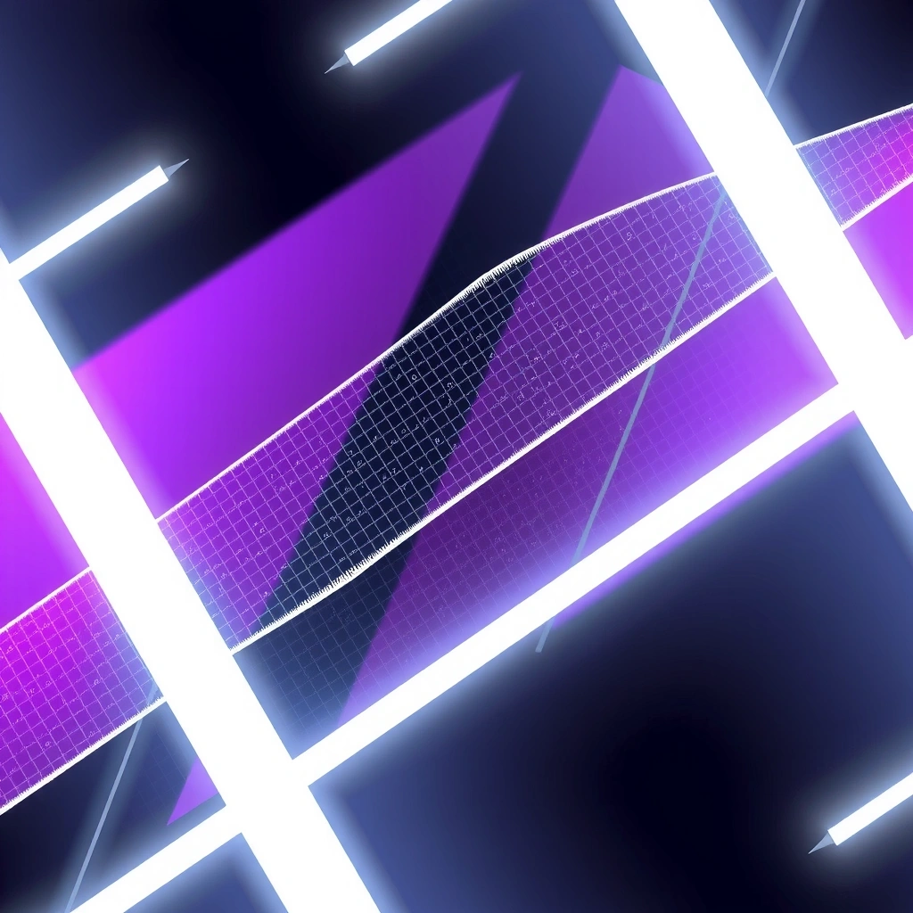 Newsletter signup background